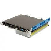 OKI 44341902 Transfer Belt