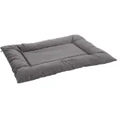 Hunter Pet Gent Matras