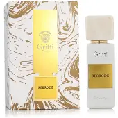 Gritti Rebrodè Eau de Parfum 100 ml