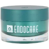 ENDOCARE Anti-aging crème Tensage (30 ml)