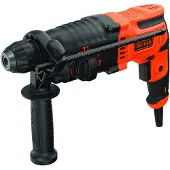 Black & Decker BLACK+DECKER BEHS01K-QS