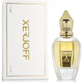 XERJOFF 17/17 Stone Label Homme EDP 50 ml