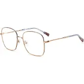Missoni Mis-0017-ky2 Vrouw Met Bril