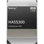 Synology HAS5300 12TB HAS5300-12T