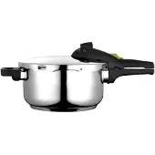 Fagor Snelkookpan 4l