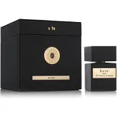 Tiziana Terenzi Anniversary Collection Burdèl Extrait de Parfum 100ml