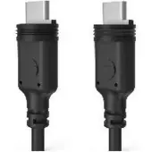 Mobotix Kabel (Netwerk camera accessoires), Accessoires voor netwerkcamera's