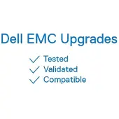 Dell BOSS-S2, PowerEdge R350, PowerEdge R550, PowerEdge R650, PowerEdge R750, PowerEdge R750xa, PowerEdge R750xs...