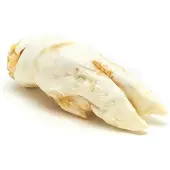 Gloria Gloria's Natuurlijke Hondensnacks Voeten