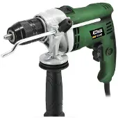 Koma Tools 08724 750w Boorhamer