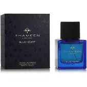Thameen Treasure Collection Blue Heart Extrait de Parfum 50ml | Unisex Parfum