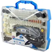 Ferrestock Fskmt190 Gereedschapskist 135w