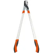 Stocker Professionele Looper 93 Cm