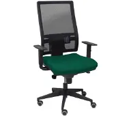 Piqueras Y Crespo 6b10crp Ergonomische Bureaustoel