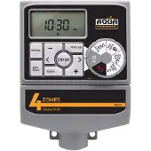Aqua Control 74556 4-zone Programmeerapparaat