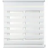 Stor Planet 68202 Clip&fix Rolgordijn 120x180 Cm