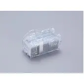 Epson C12C937001 nietjes cartridge (origineel)