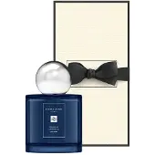 Jo Malone Uniseks Parfum Moonlit Camomile EDC 100 ml