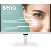 BenQ GW3290QT LED-monitor Energielabel F (A - G) 80 cm (31.5 inch) 2560 x 1440 Pixel 16:9 5 ms HDMI, Hoofdtelefoon (3.5 mm jackplug), USB-C, DisplayPort,