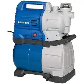 Rothenberger Tps 360 900w Waterpomp
