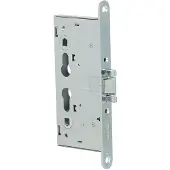 Cisa 43130.65.0 Insteekslot
