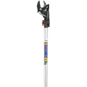 Stocker Snoeischaar 170 Cm