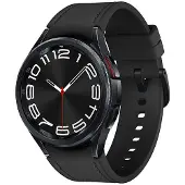 Samsung Galaxy Watch 6 Sm-R955F Classic Lte 43Mm Zwart