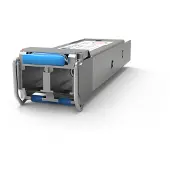 Allied Telesis Hoge Prestatie MultiMode SFP Fiber Module voor Allied Telesis AT-SPSX-90