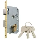 Mcm 88722 Insteekslot