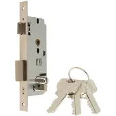 Mcm 88718 Insteekslot