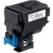 Minolta Toner cartridge A0X5150 Zwart