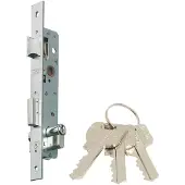 Mcm 88747 Insteekslot