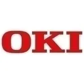 OKI 42918183 Cyan Printertoner