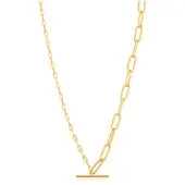 Ania Haie N021 Ketting