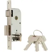 Mcm 88709 Insteekslot