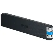 Epson T8872 Inktcartridge Cyaan