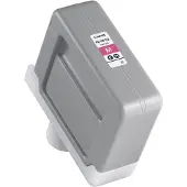 Canon Ink PFI-301M inktcartridge magenta (origineel)