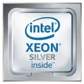Dell Xeon Silver 4208 Processor LGA 3647