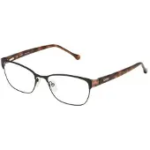 LOEWE Vlw483m530q81 Damesbril