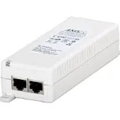 Axis 5026-202, Gigabit Ethernet, 10, 100, 1000 Mbit/s, Wit, Defect, Prestaties, 100 - 240 V, 47 - 63 Hz