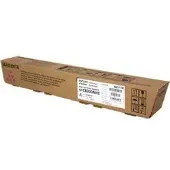 Ricoh 821060 Toner Magenta