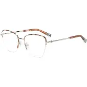 Missoni Mis-0122-h16 Vrouw Met Bril