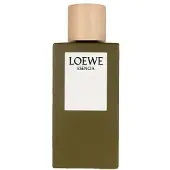 LOEWE Esencia Homme Eau de Toilette 150 ml