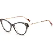 Missoni Mis-0044-kdx Vrouw Met Bril