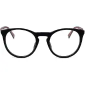 Missoni Bril - - 104491 - Unisex - 17,1 x 8,9 x 4,9 cm - 100 gram