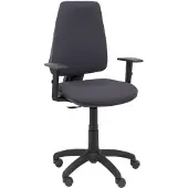 Piqueras Y Crespo Elche Cp Bali Ergonomische Bureaustoel