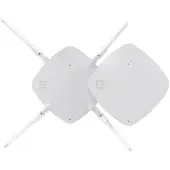 Extreme networks Ap3000 Indoor Dual Radio Wifi-toegangspunt
