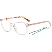 Missoni Mmi-0006-35j Vrouw Met Bril
