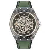 Police Pewgr1592406 Horloge