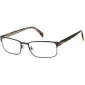 David Beckham Db-1069-05n Bril